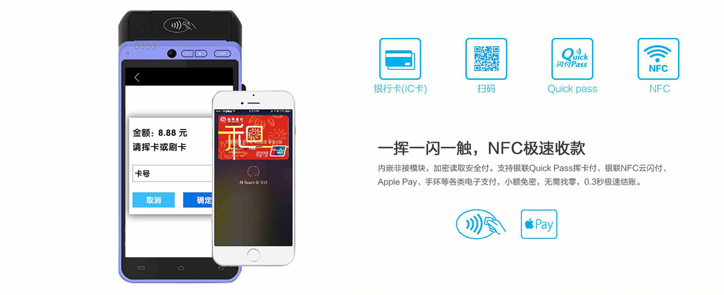 聯迪智能POS機功能.jpg 聯迪智能POS機功能.jpg