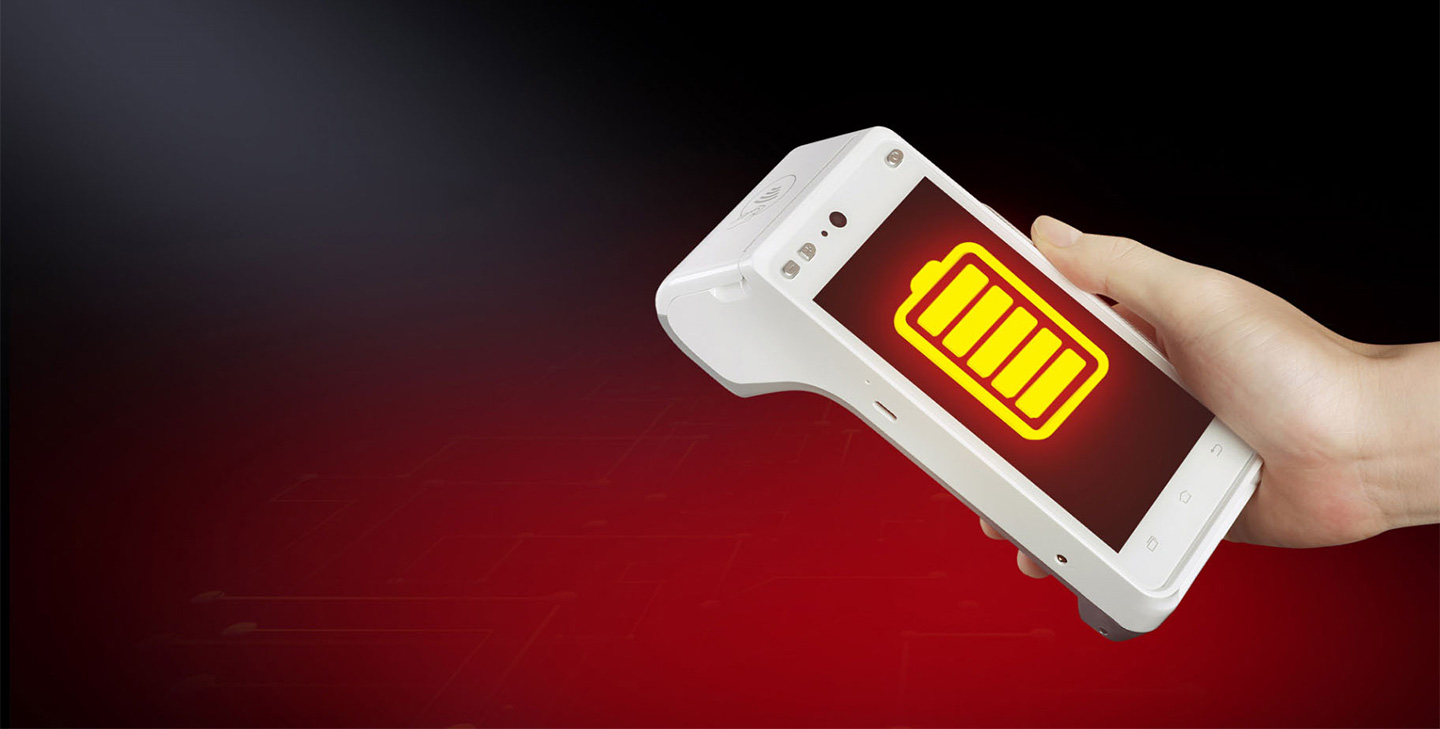 開店寶智能POS機電池.jpg 開店寶智能POS機電池.jpg