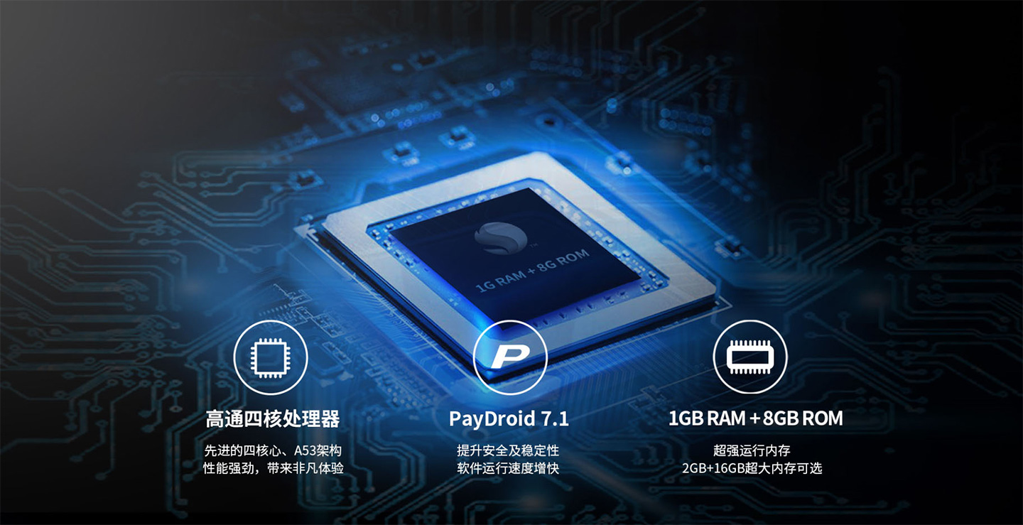 開店寶智能POS機芯片.jpg 開店寶智能POS機芯片.jpg