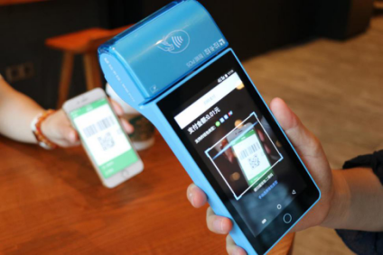 牌子的手機(jī)pos機(jī)好？