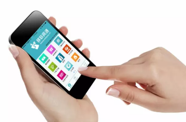 注意！銀聯(lián)未報(bào)備名單新增8家品牌，多家無卡支付