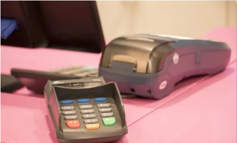 POS機(jī)不使用的時(shí)候要注銷嗎？