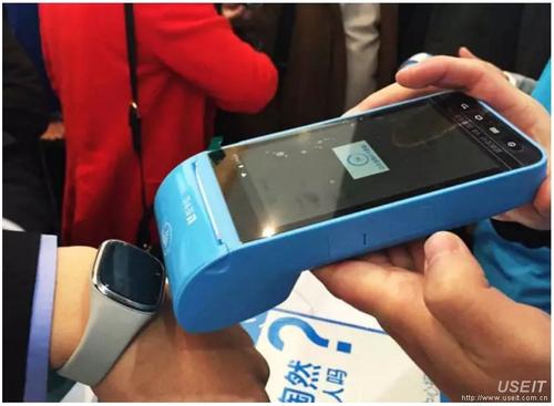 2021年個(gè)人POS機(jī)排行榜，新鮮出爐，辦理POS前必看