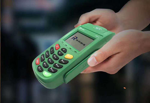 ?？迫谕ㄋ⑿轮Ц蹲粤鞒虉D解