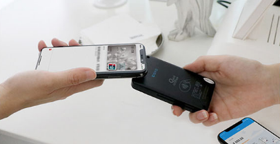 POS機交易失敗-超出金額限制怎么辦？