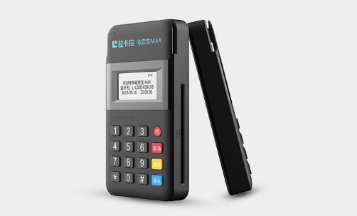 辦理POS機(jī)有什么要求？需要哪些資料？