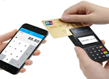 辦理銀聯(lián)POS機(jī)時(shí)的注意事項(xiàng)!必看！