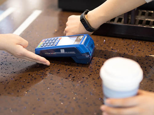 存量時(shí)代的POS支付行業(yè)