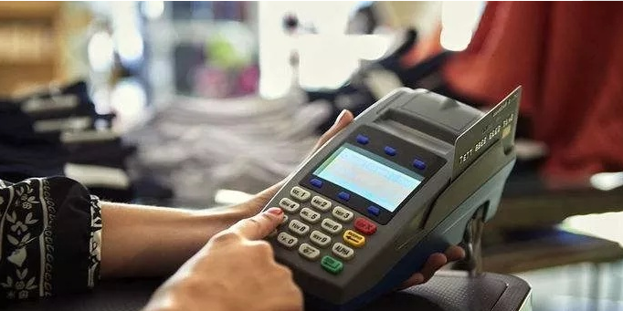 正規(guī)的pos機有哪些，該如何選擇？