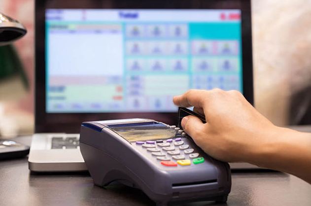 POS機應(yīng)該怎么進行保養(yǎng)？