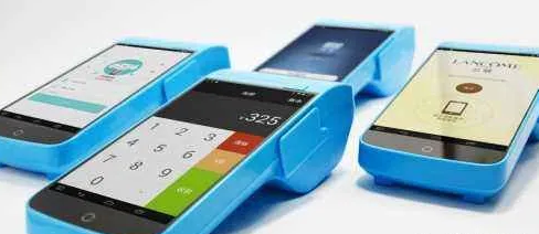 寧波POS機辦理的過程是怎樣的？