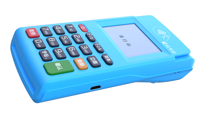 如何選擇正規(guī)的個(gè)人pos機(jī)呢？