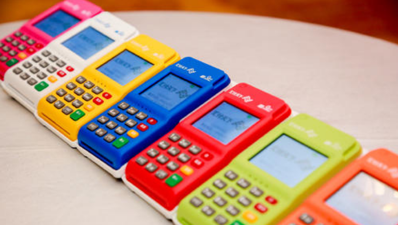 正規(guī)個(gè)人POS機(jī)品牌有哪些？怎么辦理的？