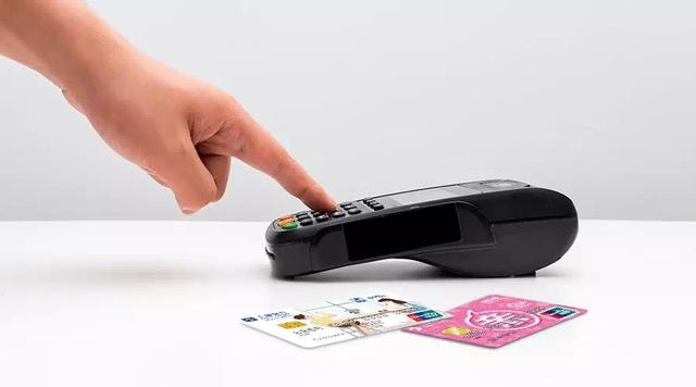 個人POS機辦理時有可能遇到的套路和騙局