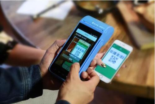 移動(dòng)POS機(jī)怎么辦理？