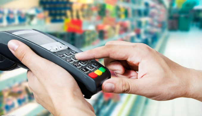 POS機跳碼問題要終結(jié)？《關(guān)于加強減免類等商戶管理的方案》