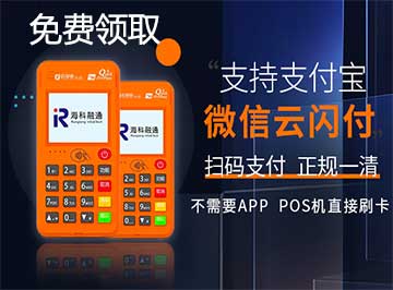 什么樣機器才是好機器，應該怎么選擇