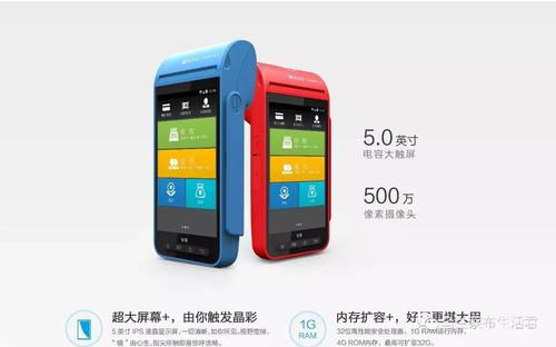 掌握這些POS機刷卡技巧，讓你的額度越來越高