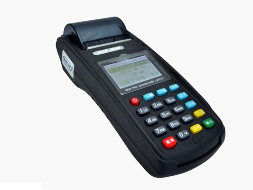 星通寶pos機怎么樣,靠譜正規(guī)嗎?星通寶pos機費率多少?