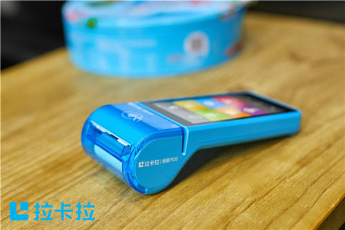 2021pos機(jī)怎么辦理？安裝pos機(jī)有哪一些條件