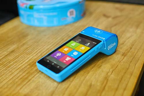 為什么pos機(jī)刷卡了沒(méi)到賬？哪些情況會(huì)導(dǎo)致刷卡不到賬