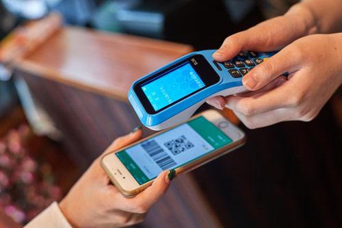 pos機刷卡失敗是因為什么？怎么解決刷卡機不能刷卡