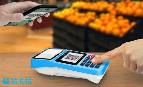 總是刷一臺(tái)POS機(jī)會(huì)有什么后果？