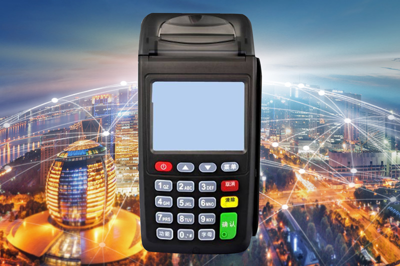 閃電寶pos機(jī)是正規(guī)的嗎？