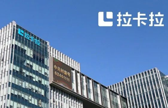 正規(guī)pos機(jī)公司-正規(guī)POS機(jī)產(chǎn)品分別有那些？