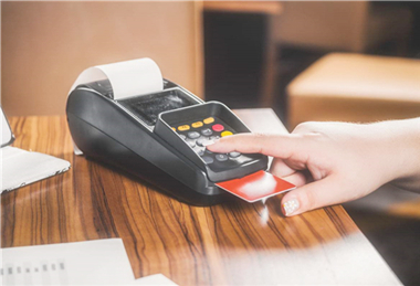 淺談安全靠譜的POS機(jī)如何選？