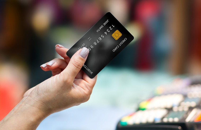 POS機(jī)代理商的五大誤區(qū)！