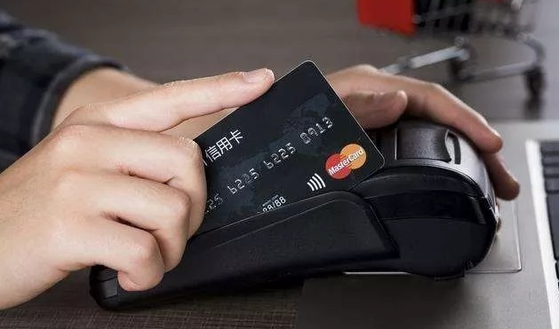 北京個人POS機(jī)去哪辦理？兩個渠道