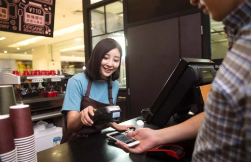 POS機商戶池是怎么來的？作用是什么？