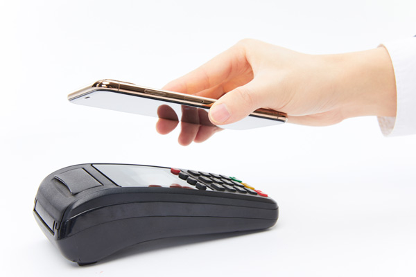 一招教您怎樣查詢移動(dòng)POS機(jī)商家是否真實(shí)以及刷卡是否有積分？