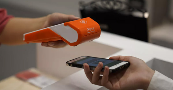 什么是智能POS機？智能POS機的主要功能是什么？