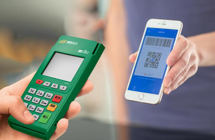刷新支付POS機(jī).png