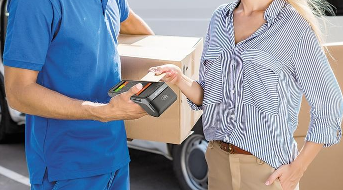 小白用戶如何選擇pos機？【POS機辦理這樣選安全又穩定】