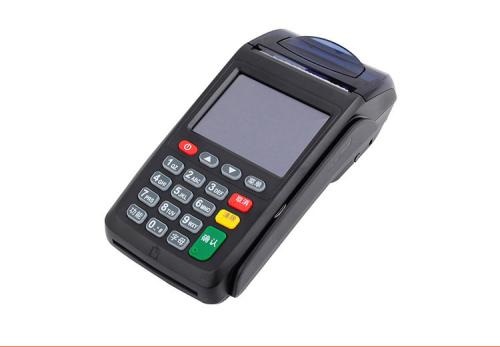 杉德久付pos機安全嗎？如何該選擇靠譜的機器呢？