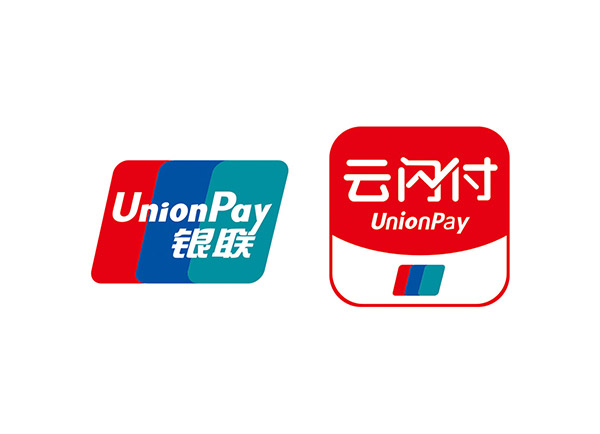 銀聯云閃付.jpg